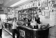 2002-05 Madrid Cafes2-22-PS-V1
